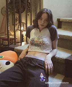 ꡼ No.002Υͥ / FOREVER 21ȡ֥ѥåѥåѡפ饳ܡTĤ䥹åȥѥĤʤɤ718ꥪ饤ꥢŹޤ