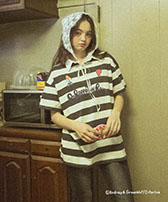 ꡼ No.005Υͥ / FOREVER 21ȡ֥ѥåѥåѡפ饳ܡTĤ䥹åȥѥĤʤɤ718ꥪ饤ꥢŹޤ