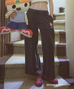 ꡼ No.008Υͥ / FOREVER 21ȡ֥ѥåѥåѡפ饳ܡTĤ䥹åȥѥĤʤɤ718ꥪ饤ꥢŹޤ