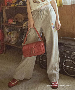 ꡼ No.009Υͥ / FOREVER 21ȡ֥ѥåѥåѡפ饳ܡTĤ䥹åȥѥĤʤɤ718ꥪ饤ꥢŹޤ