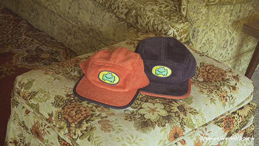 ꡼ No.010Υͥ / FOREVER 21ȡ֥ѥåѥåѡפ饳ܡTĤ䥹åȥѥĤʤɤ718ꥪ饤ꥢŹޤ