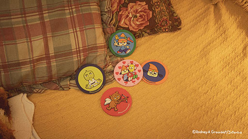 ꡼ No.011Υͥ / FOREVER 21ȡ֥ѥåѥåѡפ饳ܡTĤ䥹åȥѥĤʤɤ718ꥪ饤ꥢŹޤ