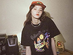 FOREVER 21ȡ֥ѥåѥåѡפ饳ܡTĤ䥹åȥѥĤʤɤ718ꥪ饤ꥢŹޤ