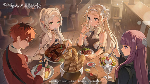 ꡼ No.006Υͥ / ֥ԥå֥פTV˥Υե꡼פΥܤ1016ޤǳ档ե꡼󤿤о줹ꥵ֥ȡ꡼ŸPR