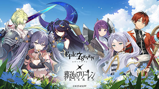 ꡼ No.008Υͥ / ֥ԥå֥פTV˥Υե꡼פΥܤ1016ޤǳ档ե꡼󤿤о줹ꥵ֥ȡ꡼ŸPR