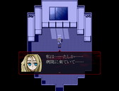 画像ギャラリー No.003のサムネイル画像 / 「殺戮の天使」がSteamとPLAYISMに登場。日本語のほか3か国語に対応
