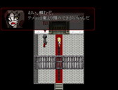 画像ギャラリー No.004のサムネイル画像 / 「殺戮の天使」がSteamとPLAYISMに登場。日本語のほか3か国語に対応