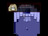 画像ギャラリー No.008のサムネイル画像 / 「殺戮の天使」がSteamとPLAYISMに登場。日本語のほか3か国語に対応