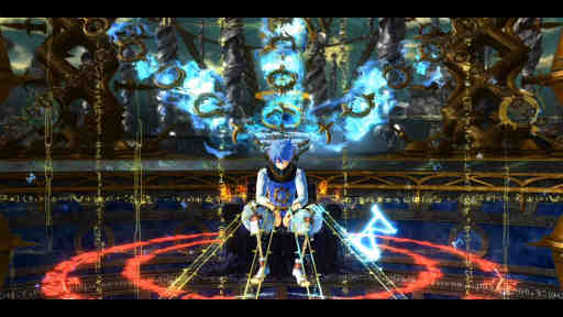 MALICIOUS FALLENʥޥꥷ եˡ׸ƥȥ졼顼