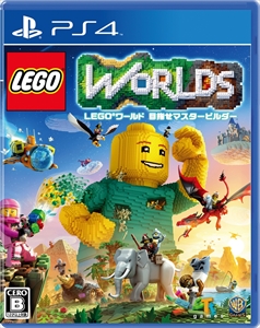 PS4LEGO  ܻؤޥӥפ2980ߤȯ䡣ȥ쥤顼ȸɤҲ𤹤ࡼӡ