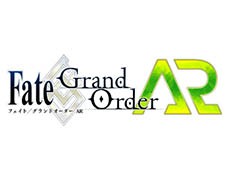 「FGO」のイベントと連動するアプリ「Fate/Grand Order AR」の配信が決定。現実世界でサーヴァントを探し，召喚できる