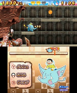 ���������꡼ No.002�Υ���ͥ������ / �֥ɥ館��� �Τ�������˥��������������ס���������ɥۥӡ��ե�����17 Winter�˽�Ÿ