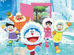 �֥ɥ館��� �Τ�������˥��������������ס��ȤϤ����Τ��󤭤夦���ġɤʤɳƼ沈���ॷ���ƥ�ȥߥ˥�������󤬸�����TVCM��������PV��