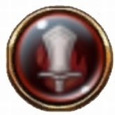 ���������꡼ No.003�Υ���ͥ������ / �ַƳ��������ƻ��ס��������⥳��ƥ�ġ�����פȡ�����פ˴ؤ����������