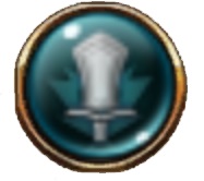 ���������꡼ No.004�Υ���ͥ������ / �ַƳ��������ƻ��ס��������⥳��ƥ�ġ�����פȡ�����פ˴ؤ����������