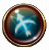 ���������꡼ No.005�Υ���ͥ������ / �ַƳ��������ƻ��ס��������⥳��ƥ�ġ�����פȡ�����פ˴ؤ����������