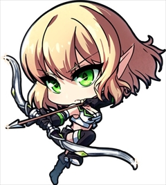 ���������꡼ No.008�Υ���ͥ������ / �ַƳ��������ƻ��ס��������⥳��ƥ�ġ�����פȡ�����פ˴ؤ����������