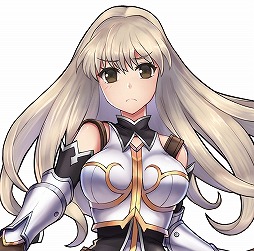 ���������꡼ No.008�Υ���ͥ������ / �ַƳ��������ƻ��ס�����ߴ�Ͷ�˷��Ρ֥ߥ��ߥ�פȵ��Ρ֥ե쥤�פ��о�