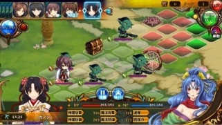 ���������꡼ No.009�Υ���ͥ������ / �ַƳ��������ƻ��ס�����ߴ�Ͷ�˷��Ρ֥ߥ��ߥ�פȵ��Ρ֥ե쥤�פ��о�