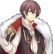 ���������꡼ No.010�Υ���ͥ������ / �ַƳ��������ƻ��ס�����ߴ�Ͷ�˷��Ρ֥ߥ��ߥ�פȵ��Ρ֥ե쥤�פ��о�