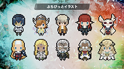 ���������꡼ No.007�Υ���ͥ������ / �֥᥿�ե�������ե��󥿥���Ÿ�׿������饹�Ȥ䥪�ꥸ�ʥ륰�å��ξ������������˥ᥤ�ȥ��ե�����åƤȤΥ���ܤ�