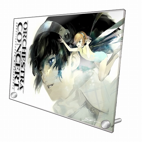 ���������꡼ No.002�Υ���ͥ������ / �֥᥿�ե�������ե��󥿥����ץ��������ȥ饳�󥵡��Ȥ�7��19�����Ťء����������Ȥǥ����å�������Լ��դ���������