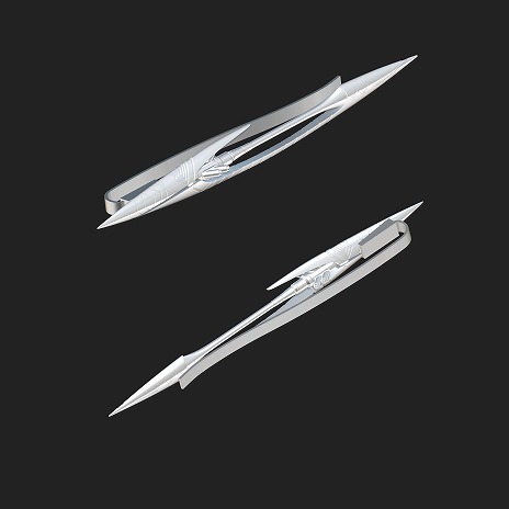 ���������꡼ No.003�Υ���ͥ������ / �֥᥿�ե�������ե��󥿥����ץ��������ȥ饳�󥵡��Ȥ�7��19�����Ťء����������Ȥǥ����å�������Լ��դ���������