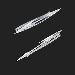 ���������꡼ No.006�Υ���ͥ������ / �֥᥿�ե�������ե��󥿥����ץ��������ȥ饳�󥵡��Ȥ�7��19�����Ťء����������Ȥǥ����å�������Լ��դ���������