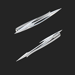 ���������꡼ No.002�Υ���ͥ������ / �֥᥿�ե�������ե��󥿥��� ���������ȥ饳�󥵡��ȡס��ɲø����7��20���˳��ŷ���