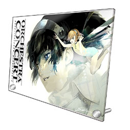 ���������꡼ No.003�Υ���ͥ������ / �֥᥿�ե�������ե��󥿥��� ���������ȥ饳�󥵡��ȡס��ɲø����7��20���˳��ŷ���