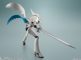 ���������꡼ No.011�Υ���ͥ������ / �֥᥿�ե�������ե��󥿥����פΥ��������ե����奢2�Τ�ȯ����ꡣͽ����դ�4��25���˳���