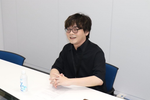 ���������꡼ No.006�Υ���ͥ������ / �Υ���ꥢ�������ȡϤ���ޤ��ݤäƤ����и��ϻŻ��ˤ�褫����롣�إ᥿�ե�������ե��󥿥����٤��ݤ������ȥ饹�֥��������������פΥץ�����ޡ�����롤��������ηи���ƴ���PR��