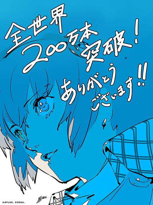 ꡼ No.002Υͥ / ֥᥿եե󥿥ס߷ܿ200ܤˡˤ뵭ǰ饹Ȥ졤40󥪥դPSǥⳫ