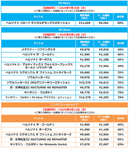 ꡼ No.003Υͥ / ֥᥿եե󥿥ס߷ܿ200ܤˡˤ뵭ǰ饹Ȥ졤40󥪥դPSǥⳫ