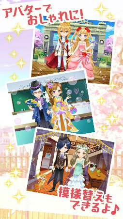 ���ߥ��졪����������