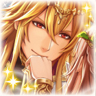 �ѥå�����