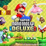 画像ギャラリー No.009のサムネイル画像 / Nintendo SwitchソフトのSwitch 2向け無料アップデートの内容が公開に。「ARMS」「スーパーマリオ オデッセイ」など11タイトルが発表