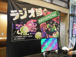 Nintendo Live 2019ץݡȡθ͵ȥ񡤥ϥ饤֤ȸɤܤΥ٥ȤŸ줿