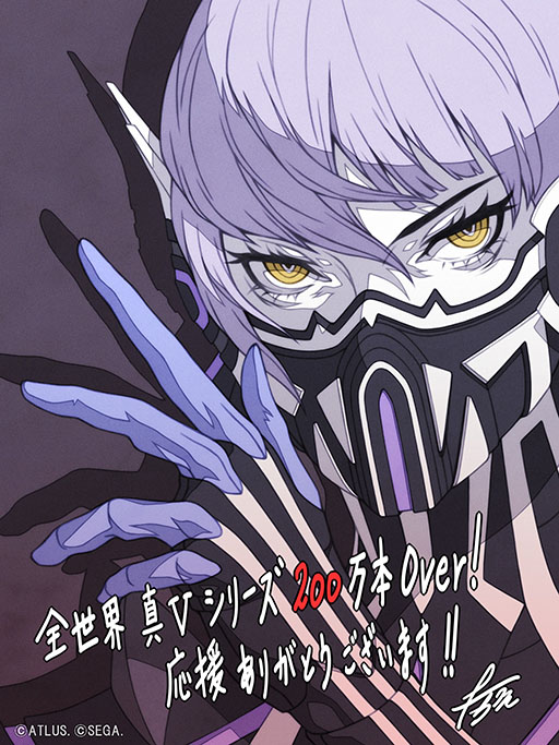 ���������꡼ No.001�Υ���ͥ������ / �ֿ�������ž��V�ץ��꡼�����������߷������ܿ���200���ܤ����ˡ��ֿ�������ž��V Vengeance�פ�40�󥪥ե�����Ⳬ����