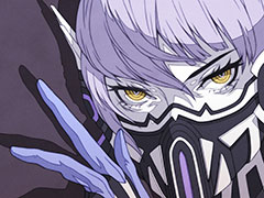 「真・女神転生V」シリーズ,全世界累計販売本数が200万本を突破。「真・女神転生V Vengeance」の40%オフセールも開催中