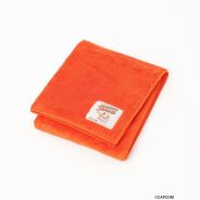 画像ギャラリー No.004のサムネイル画像 / 「ストリートファイターII」のエドモンド本田をメインキャラにした「銭湯のススメ2025 〜大阪・関西編〜」,8月7日から開催