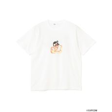 ꡼ No.006Υͥ / ֥ȥ꡼ȥեIIפΥɥĤᥤ󥭥ˤΥ2025 塦ԡס87鳫