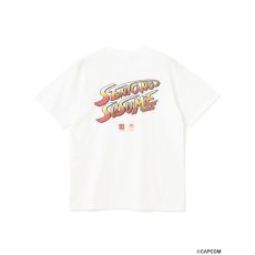 ꡼ No.007Υͥ / ֥ȥ꡼ȥեIIפΥɥĤᥤ󥭥ˤΥ2025 塦ԡס87鳫