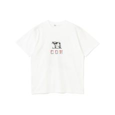 ꡼ No.008Υͥ / ֥ȥ꡼ȥեIIפΥɥĤᥤ󥭥ˤΥ2025 塦ԡס87鳫