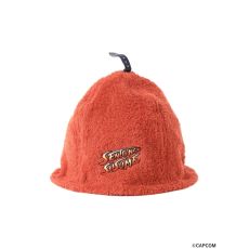 ꡼ No.013Υͥ / ֥ȥ꡼ȥեIIפΥɥĤᥤ󥭥ˤΥ2025 塦ԡס87鳫