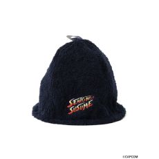 ꡼ No.014Υͥ / ֥ȥ꡼ȥեIIפΥɥĤᥤ󥭥ˤΥ2025 塦ԡס87鳫