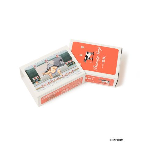 ꡼ No.015Υͥ / ֥ȥ꡼ȥեIIפΥɥĤᥤ󥭥ˤΥ2025 塦ԡס87鳫