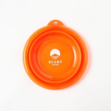 ꡼ No.016Υͥ / ֥ȥ꡼ȥեIIפΥɥĤᥤ󥭥ˤΥ2025 塦ԡס87鳫