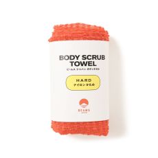 ꡼ No.017Υͥ / ֥ȥ꡼ȥեIIפΥɥĤᥤ󥭥ˤΥ2025 塦ԡס87鳫