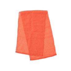 ꡼ No.018Υͥ / ֥ȥ꡼ȥեIIפΥɥĤᥤ󥭥ˤΥ2025 塦ԡס87鳫